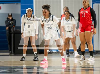 Thumbnail 2 in Luverne @ Enterprise photogallery.