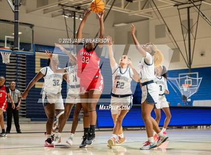 Thumbnail 1 in Luverne @ Enterprise photogallery.