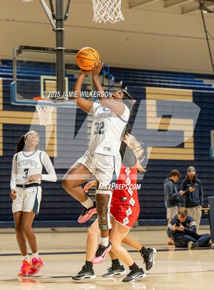 Thumbnail 2 in Luverne @ Enterprise photogallery.