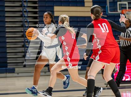 Thumbnail 1 in Luverne @ Enterprise photogallery.