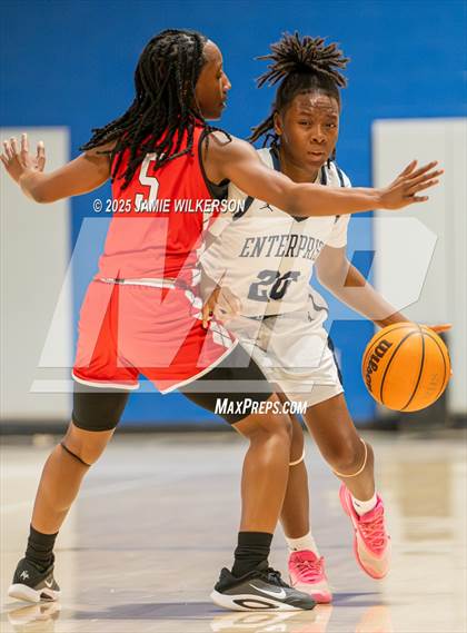 Thumbnail 2 in Luverne @ Enterprise photogallery.