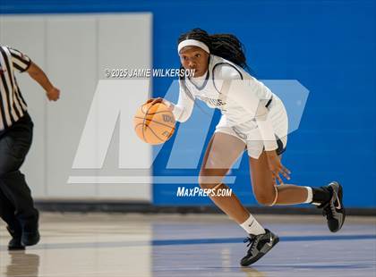 Thumbnail 2 in Luverne @ Enterprise photogallery.