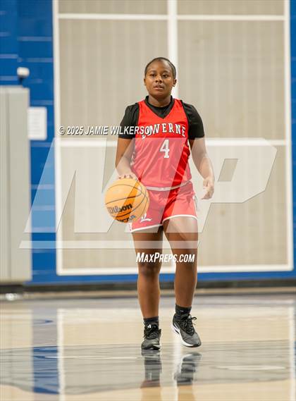 Thumbnail 2 in Luverne @ Enterprise photogallery.