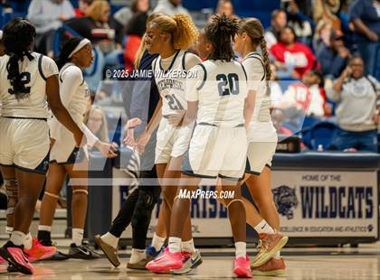 Thumbnail 1 in Luverne @ Enterprise photogallery.