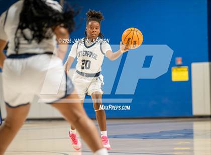 Thumbnail 2 in Luverne @ Enterprise photogallery.