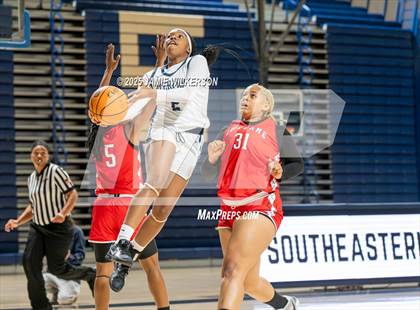 Thumbnail 1 in Luverne @ Enterprise photogallery.