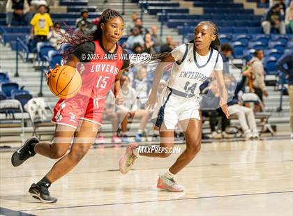 Thumbnail 3 in Luverne @ Enterprise photogallery.