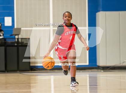 Thumbnail 3 in Luverne @ Enterprise photogallery.