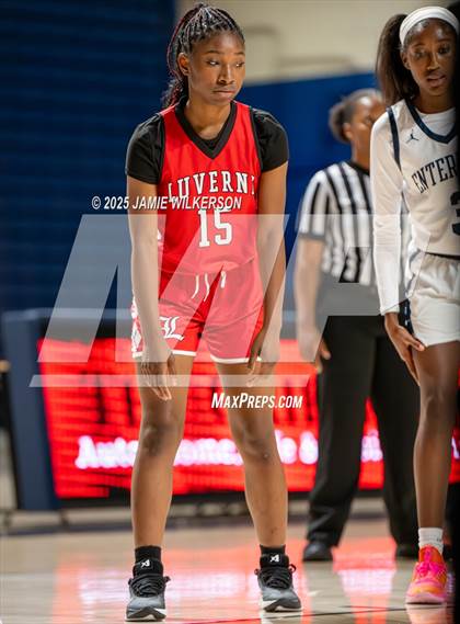 Thumbnail 3 in Luverne @ Enterprise photogallery.