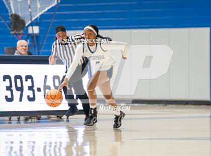 Thumbnail 3 in Luverne @ Enterprise photogallery.