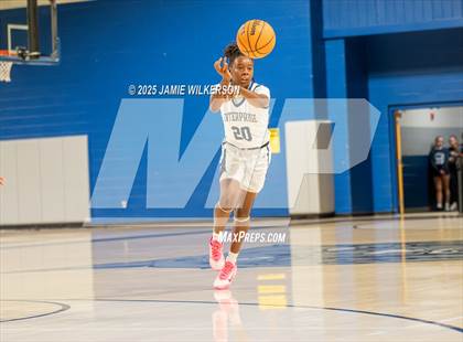 Thumbnail 2 in Luverne @ Enterprise photogallery.