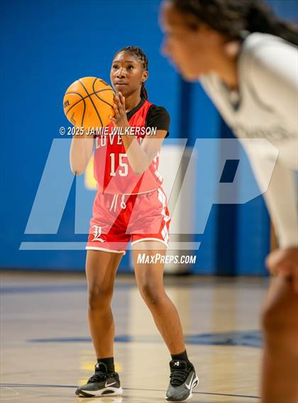 Thumbnail 1 in Luverne @ Enterprise photogallery.