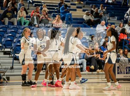 Thumbnail 3 in Luverne @ Enterprise photogallery.