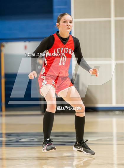 Thumbnail 2 in Luverne @ Enterprise photogallery.