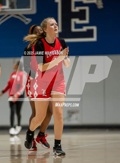 Thumbnail 2 in Luverne @ Enterprise photogallery.