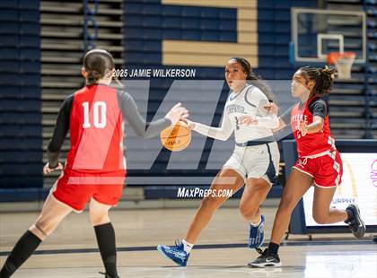 Thumbnail 2 in Luverne @ Enterprise photogallery.