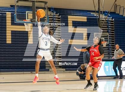 Thumbnail 1 in Luverne @ Enterprise photogallery.