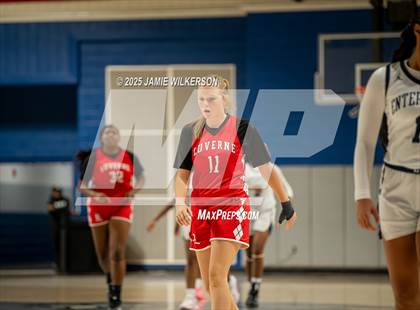 Thumbnail 3 in Luverne @ Enterprise photogallery.