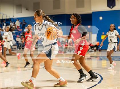 Thumbnail 2 in Luverne @ Enterprise photogallery.