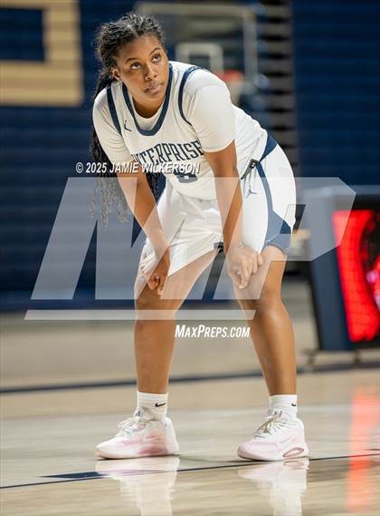 Thumbnail 2 in Luverne @ Enterprise photogallery.