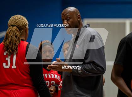 Thumbnail 1 in Luverne @ Enterprise photogallery.