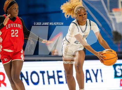 Thumbnail 3 in Luverne @ Enterprise photogallery.