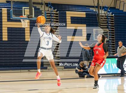 Thumbnail 3 in Luverne @ Enterprise photogallery.