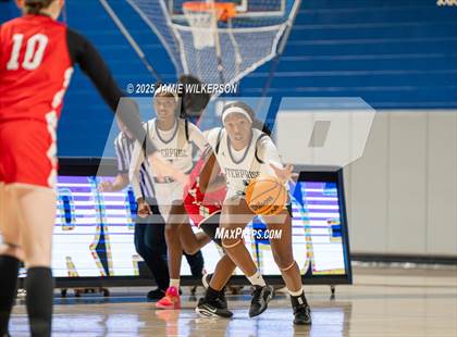 Thumbnail 2 in Luverne @ Enterprise photogallery.