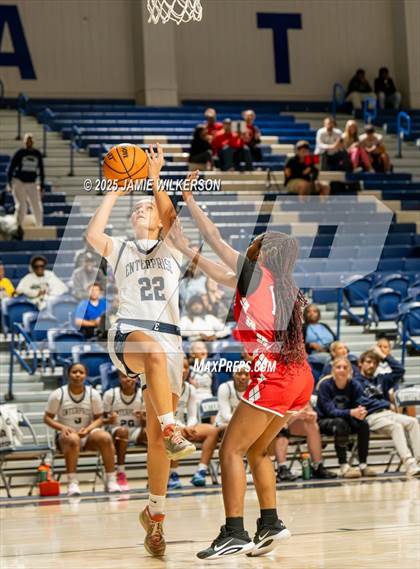 Thumbnail 1 in Luverne @ Enterprise photogallery.