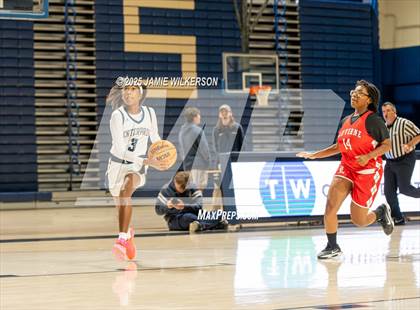 Thumbnail 2 in Luverne @ Enterprise photogallery.