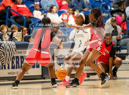 Thumbnail 3 in Luverne @ Enterprise photogallery.