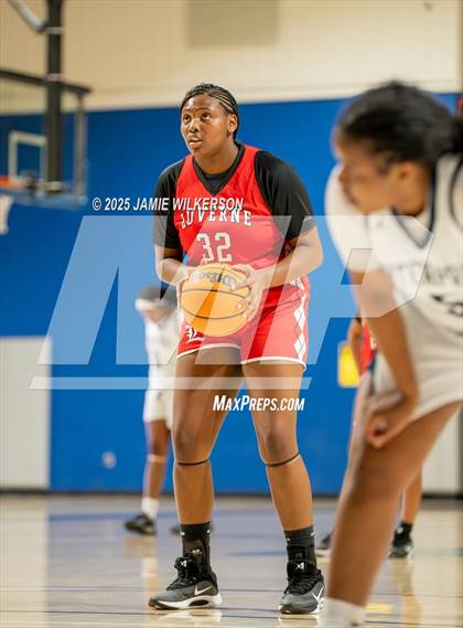 Thumbnail 2 in Luverne @ Enterprise photogallery.