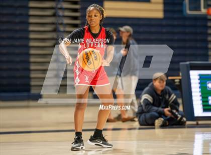 Thumbnail 1 in Luverne @ Enterprise photogallery.