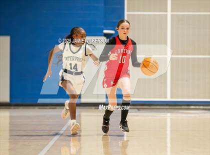 Thumbnail 1 in Luverne @ Enterprise photogallery.