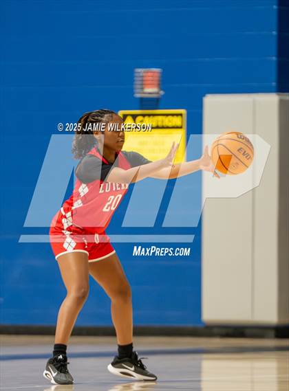 Thumbnail 1 in Luverne @ Enterprise photogallery.