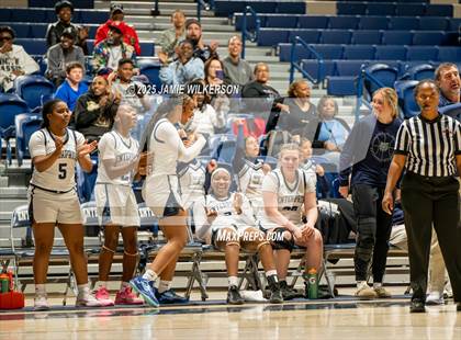 Thumbnail 2 in Luverne @ Enterprise photogallery.