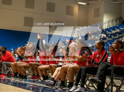 Thumbnail 2 in Luverne @ Enterprise photogallery.