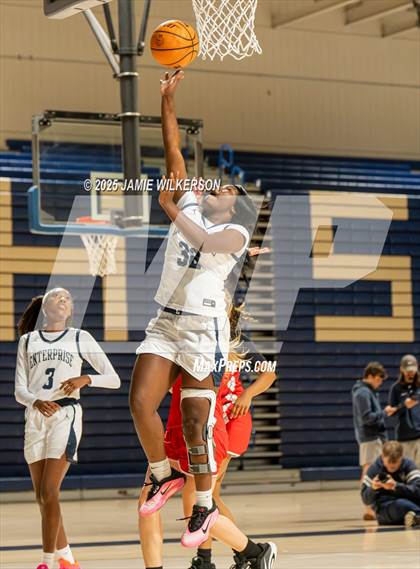 Thumbnail 3 in Luverne @ Enterprise photogallery.