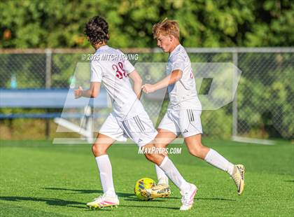 Thumbnail 2 in Danville @ Moorseville photogallery.