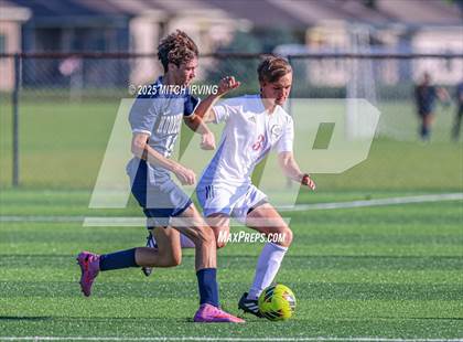 Thumbnail 2 in Danville @ Moorseville photogallery.