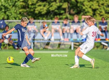 Thumbnail 2 in Danville @ Moorseville photogallery.