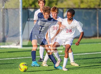 Thumbnail 1 in Danville @ Moorseville photogallery.