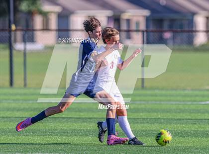 Thumbnail 1 in Danville @ Moorseville photogallery.