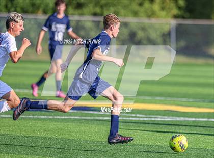 Thumbnail 3 in Danville @ Moorseville photogallery.