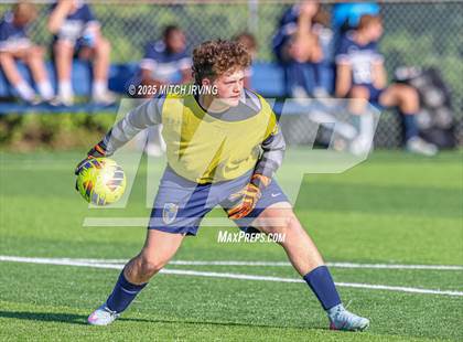 Thumbnail 2 in Danville @ Moorseville photogallery.