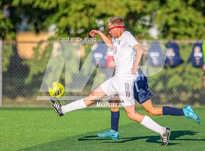 Thumbnail 3 in Danville @ Moorseville photogallery.