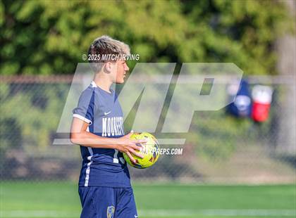 Thumbnail 3 in Danville @ Moorseville photogallery.