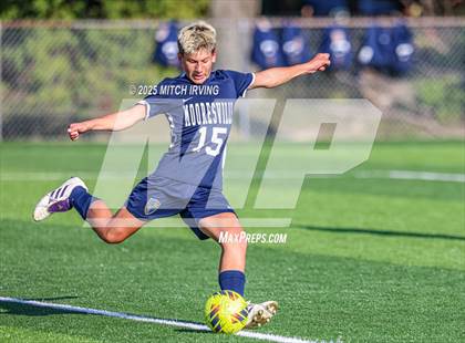 Thumbnail 2 in Danville @ Moorseville photogallery.