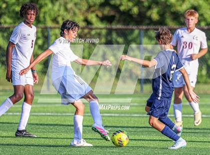 Thumbnail 2 in Danville @ Moorseville photogallery.