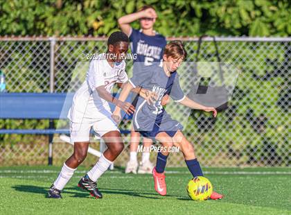 Thumbnail 2 in Danville @ Moorseville photogallery.